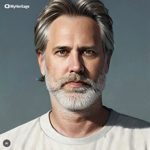 איציק גולדמן